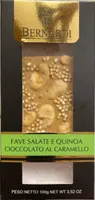 Cioccolato