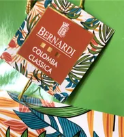 Colomba