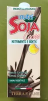 Nutri Soja