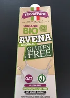 Avena original imp