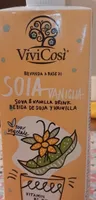 Vivicosi