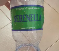 Acqua