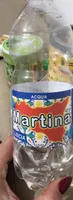 Acqua liscia