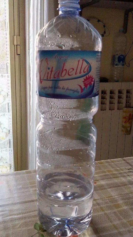 Acqua