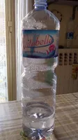 Acqua
