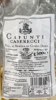 Capunti