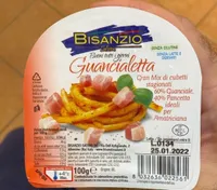 Guancialetta