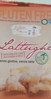 LATTUGHE
