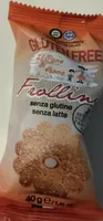 Frollini
