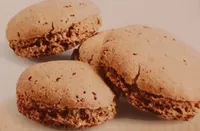Amaretti senza glutine