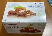 Pandolietti