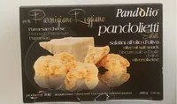 Pandolietti