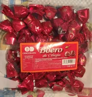 Boero alla ciliegia