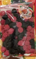 Sapori gustosi