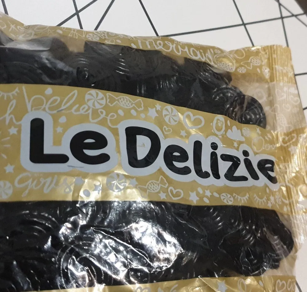 Rotelle