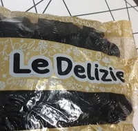 Rotelle
