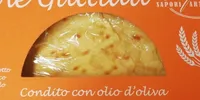 Pane guttiau