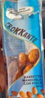 Sapori artigianali