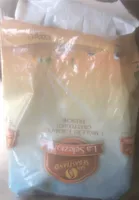 Migliori frmaggi