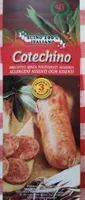Cotechino