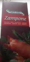Zampone