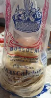 Bussolati