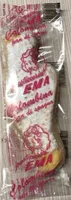 Colombina pan di spagna