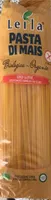 Pasta Mais