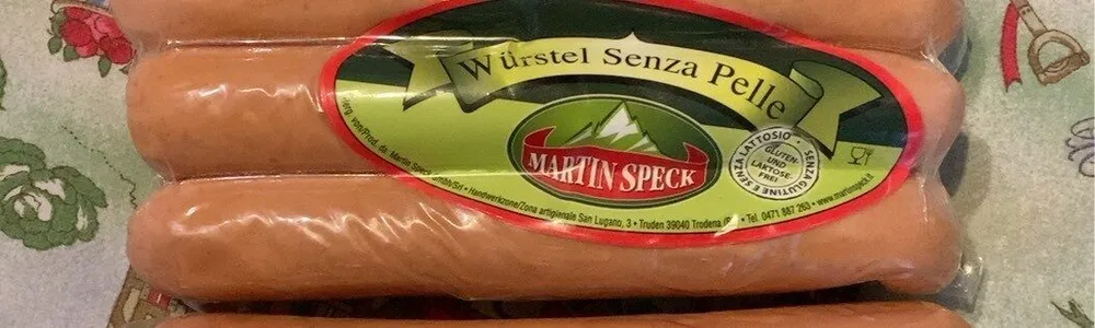 Wurstel