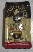 Caffè Strega