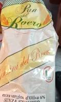 Grissini del Roero