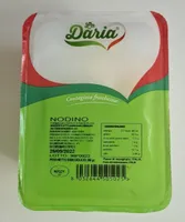 Nodino