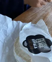Piccolo Fiore di Bufala  al Tartufo