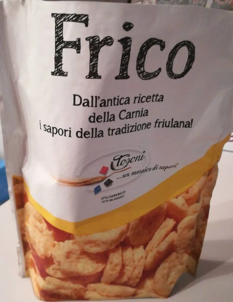 Frico