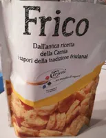 Frico