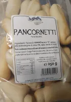 Pancornetti