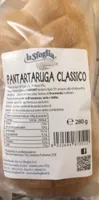 Pantartaruga classico