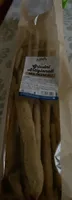 Grissini Artigianali