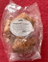 Croissant Classici