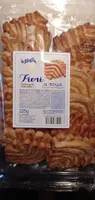 Fiori