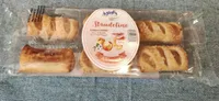 Strudelino