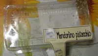 Mandorlino pistacchio