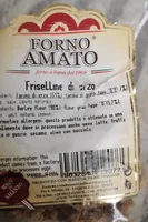 Friselline di orzo