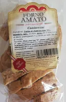Cantucci