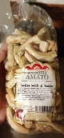 Taralli i bolliti