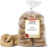 Frise integrali