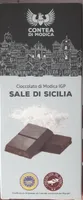 Cioccolato di Modica IGP