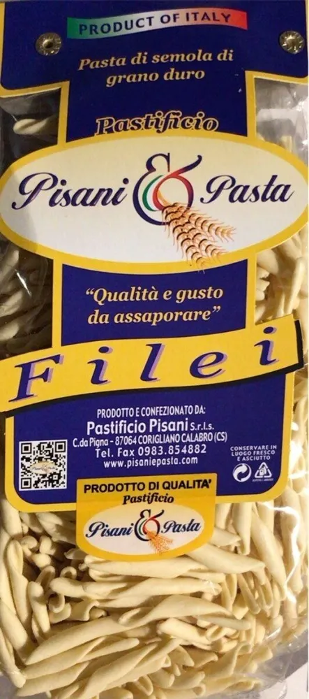 Filei