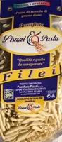 Filei