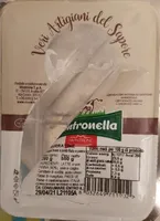 Montronella